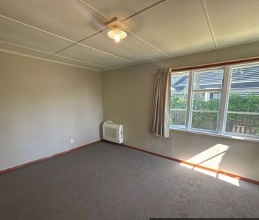 33 Blighs Road, Strowan, NZ 8053 - Photo 4