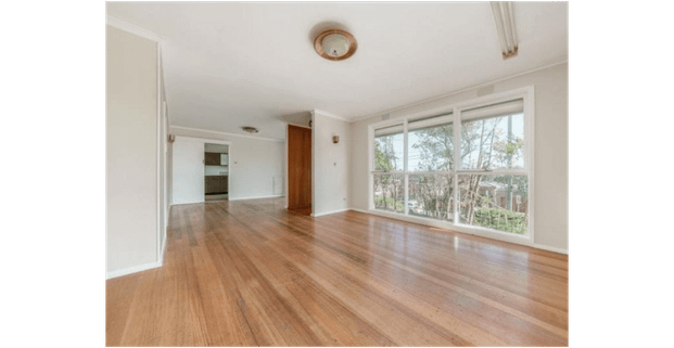 Inviting & convenient 2 bedroom house in Bulleen! - Photo 1