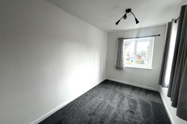 Wolfreton Road - Photo 1