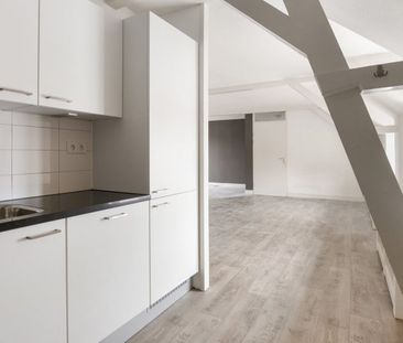 Muntplein 53 - Foto 3