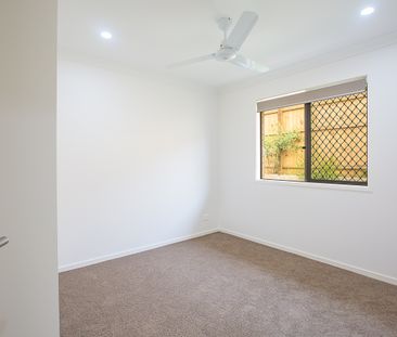 5 Jagera Court, Karalee QLD 4306 - House For Rent | Domain - Photo 3