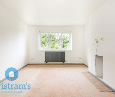 2 bed Maisonette for Rent - Photo 4