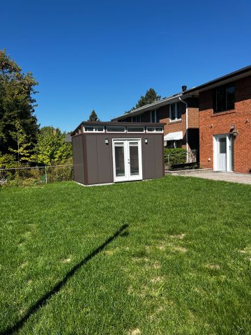 For Lease - 142 Sloane Avenue, Toronto, Ontario - Photo 4