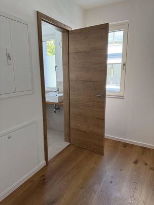 Pronájem bytu 3+1 • 115 m² bez realitky, Hessen - Photo 1