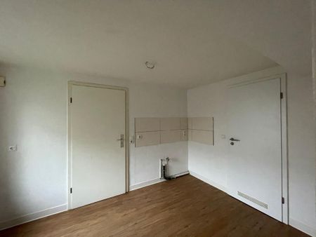 Gemütliche 2‑Raum‑Oase im ruhigen Hinterhof – sofort einziehen - Photo 4