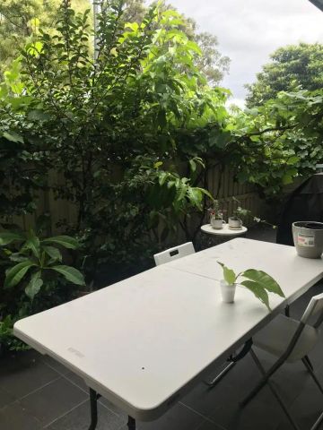 3/86-90 St Hilliers Road, Auburn NSW 2144 - Photo 3