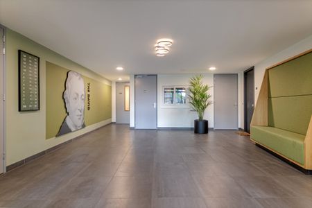 David Ricardostraat 174, 1066LH Amsterdam - Photo 4