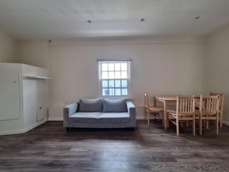 2 bedroom house to rent - Photo 5