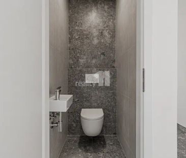 Pronájem pokoje, 17 m - Photo 5