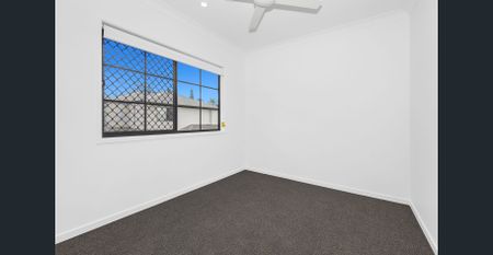 Modern home in sought after location - Photo 3