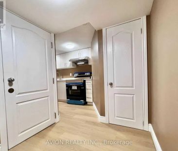 878 WEST SHORE BOULEVARD - Photo 6