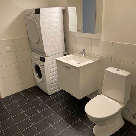 Solvändan 3 - Foto 4