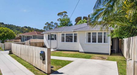 House for Rent! - Photo 4