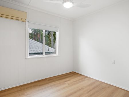 9 Larwill Avenue, Northgate QLD 4013 - House For Rent | Domain - Photo 4