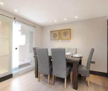 Boydell Court, St. Johns Wood Park, St. Johns Wood, NW8 - Photo 6