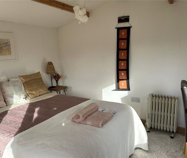 3 bedroom detached house to rent - Photo 6
