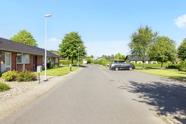 Skipperkobbel, 85, Gram, 6510 - Foto 1