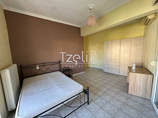 Διαμέρισμα για ενοικίαση Σκαγιοπούλειο (Πάτρα) - Photo 1
