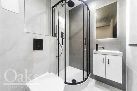 Dingwall Road, East Croydon, Surrey - Photo 3