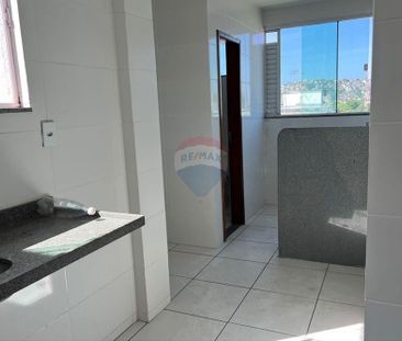 "Conforto e Praticidade na Ilha do Governador" - Foto 2