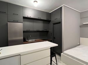 Studio/Γκαρσονιέρα για ενοικίαση - Κομοτηνή, - Φωτογραφία 4