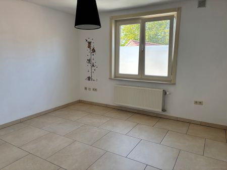 HOFSTADE - Woning op rustige ligging - Foto 4