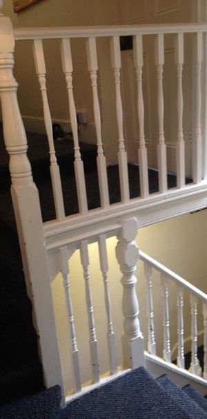 Room in a Shared Flat, Honor Oak Park, SE23 - Photo 1