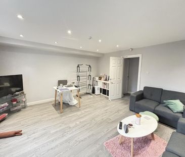 2 bedroom house to rent - Photo 2