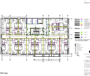 Studio Bronze - Photo 2