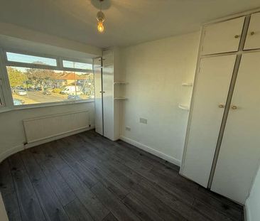 Thistledene Avenue, HA2 - Photo 4