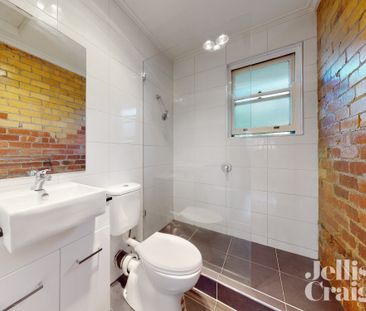 12/162 Barkers Road, Hawthorn VIC 3122 - Apartment For Rent | Domain - Photo 6