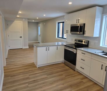 For Lease - 241 Darling Street Unit# 1, Brantford, Ontario - Photo 5