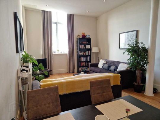 Apartment 234 311 Ormeau Road, Belfast, BT7 3GA - Photo 1