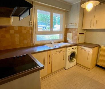 Appartement à louer 2 pièces • 47,70 m 2 Bry-sur-Marne - Photo 3
