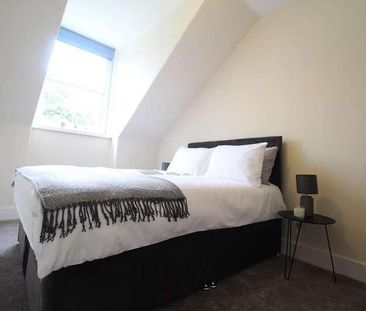 Merkland Road, Top Floor Left, AB24 - Photo 6