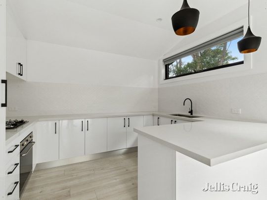 2 Barrel Rise, Eltham - Photo 1