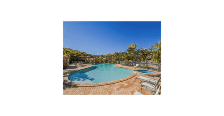 Resort-Style Living in the Heart of Varsity Lakes - Photo 3