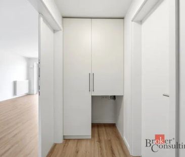 Pronájem bytu 2+kk 61 m - Photo 6