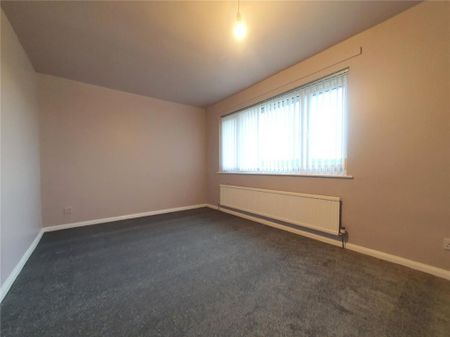 2 bedroom semi-detached house to rent - Photo 3