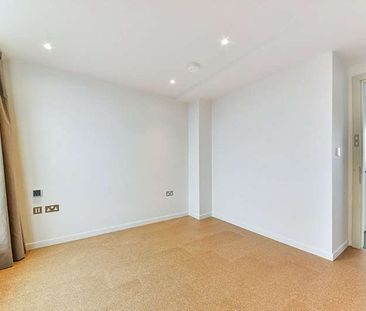 Brand new 2 bedroom 2 bathroom apartment to rent in this highly ant... - Photo 6