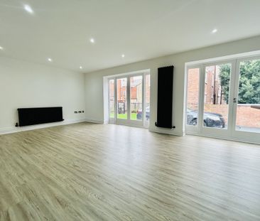 St. Marys Gate, Derby - Photo 1