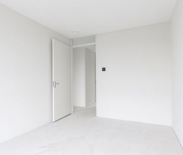 Te huur: Rontgenweg 22 - Photo 3