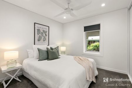 3/16 Greta Street, 2534, Gerringong Nsw - Photo 5