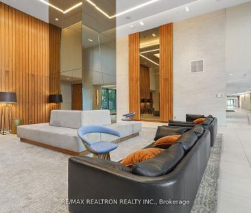 2505 2 Sonic Way - Photo 4