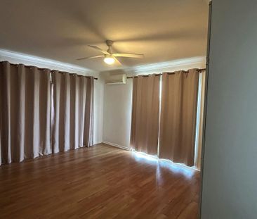 MODERN FAMILY HOME WITH SPACIOUS OUTDOOR LIVING - Photo 1