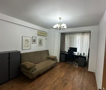 Apartament 4 camere, 118 mp | Cotroceni - Photo 3