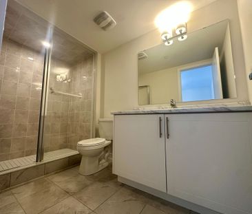 For Lease - 118 Credit Lane, Richmond Hill, Ontario - Photo 4