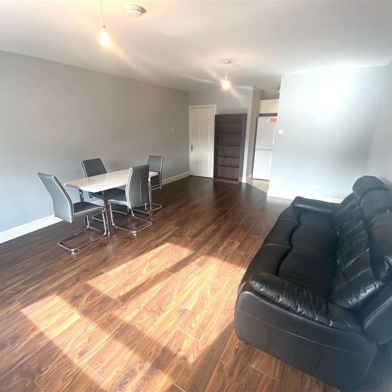 Moynihan Court, Tallaght, Dublin 24 - Photo 1