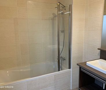 Appartement T3 à louer Cesson Sevigne - 72 m² - Photo 5