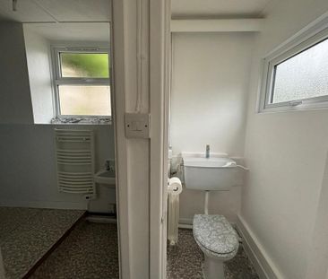 1 bedroom cottage to rent - Photo 5